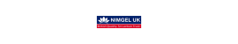 NIMGEL UK STORE NIMGEL UK STORE