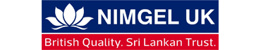 NIMGEL UK STORE